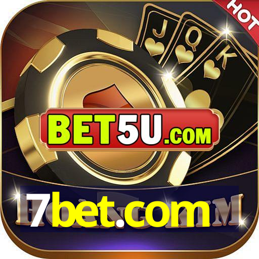 7bet.com