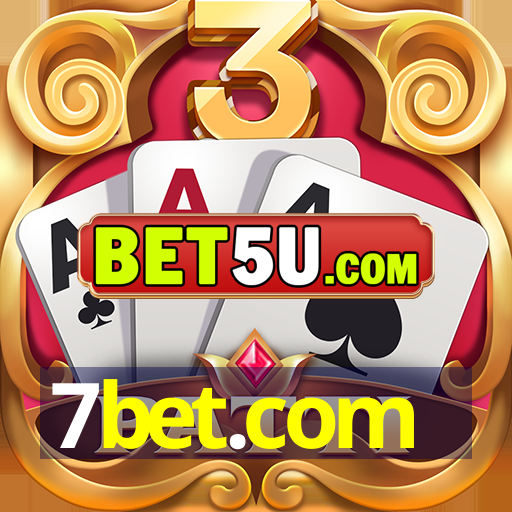 7bet.com