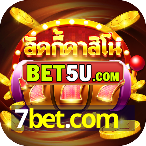 7bet.com