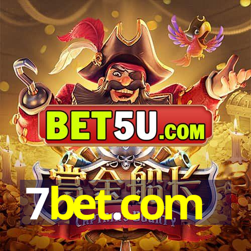 7bet.com