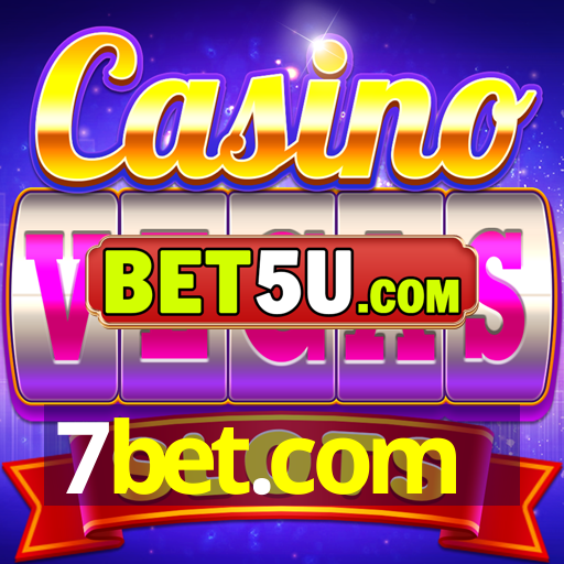 7bet.com