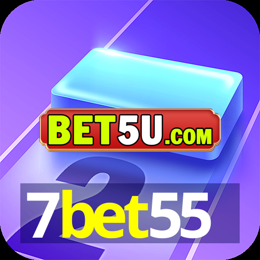 7bet55