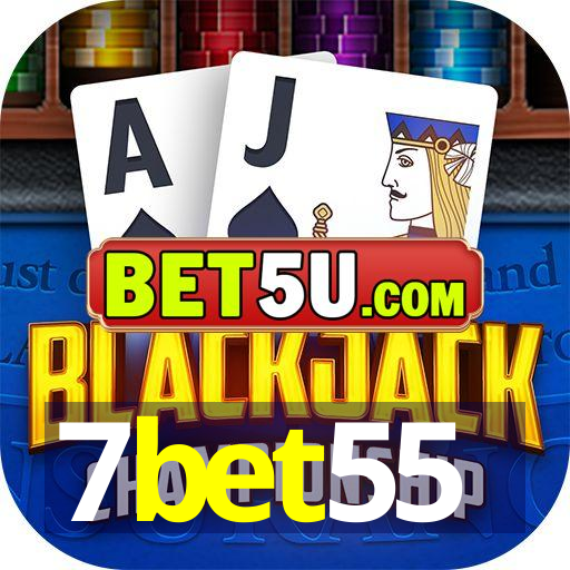 7bet55