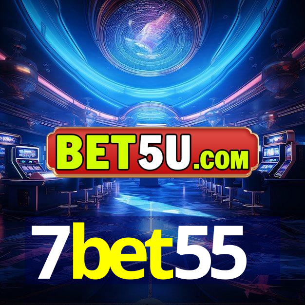 7bet55