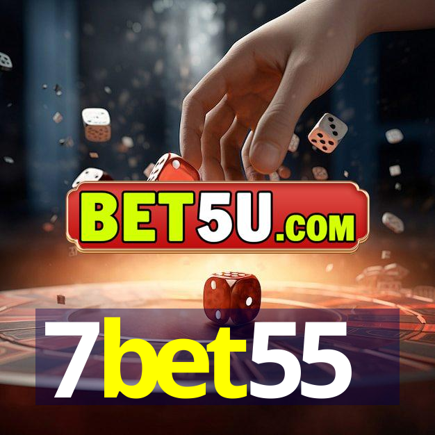 7bet55