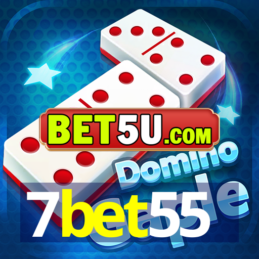 7bet55