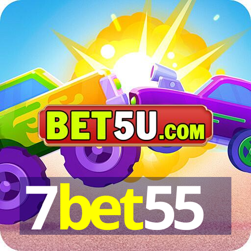 7bet55