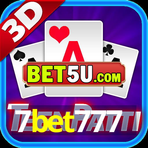 7bet777