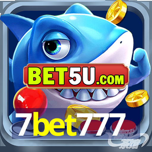 7bet777