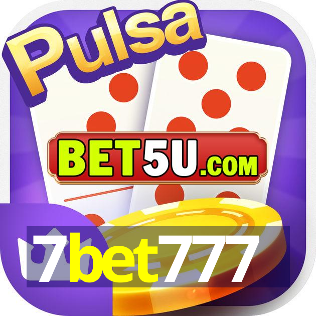 7bet777