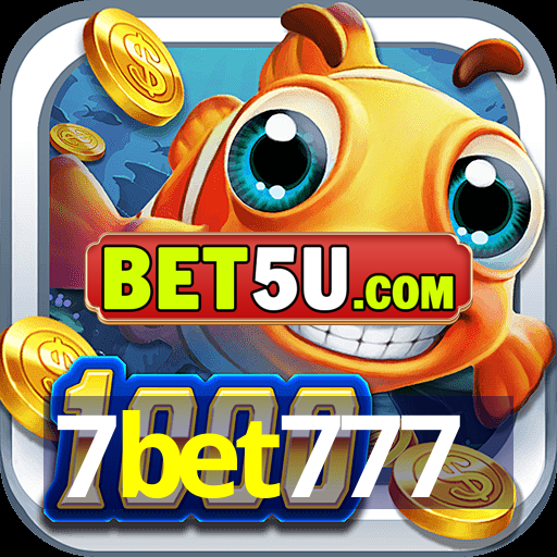 7bet777