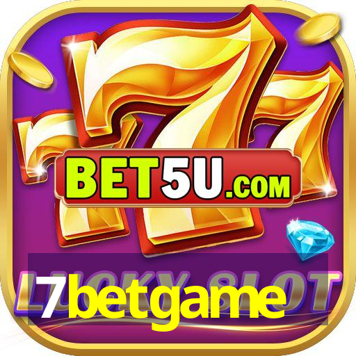 7betgame