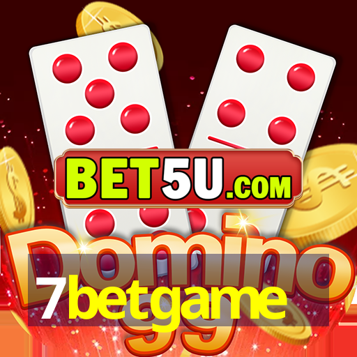 7betgame