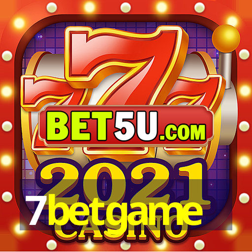 7betgame