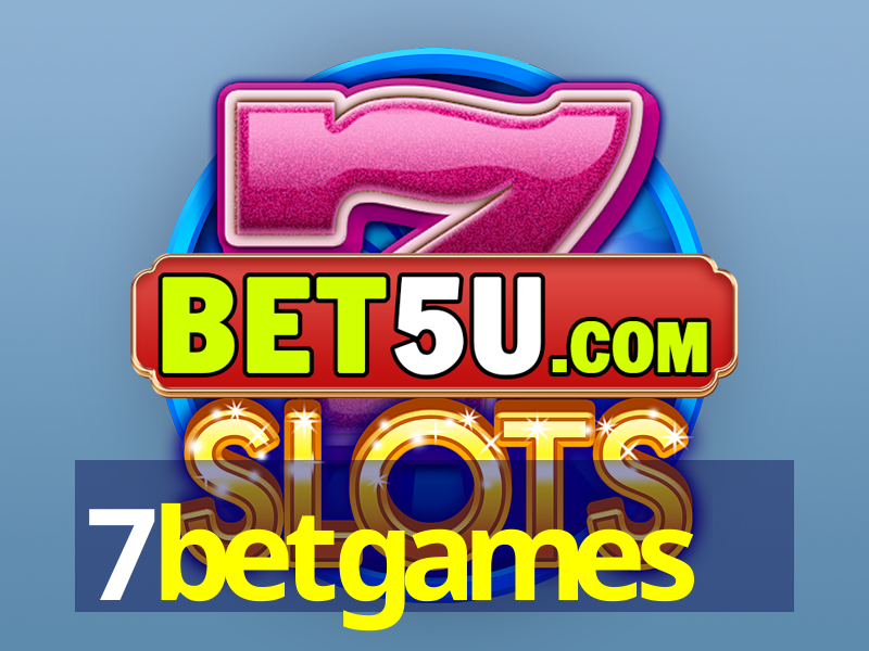 7betgames