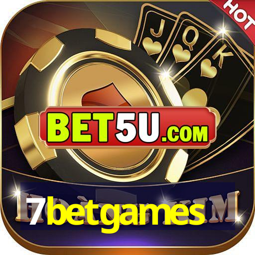 7betgames