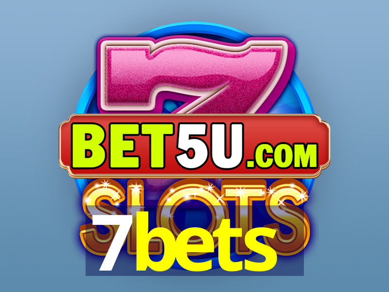 7bets