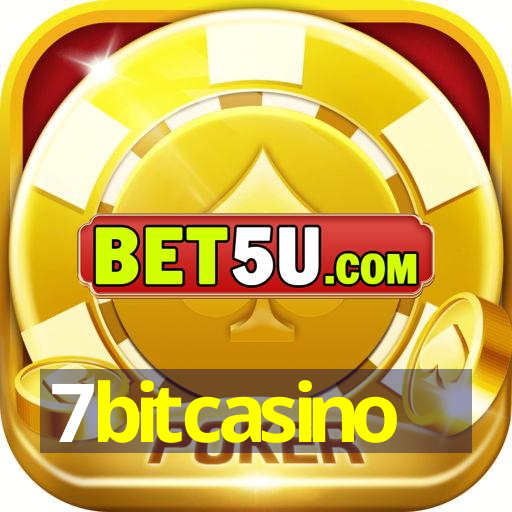 7bitcasino