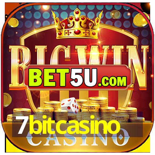 7bitcasino