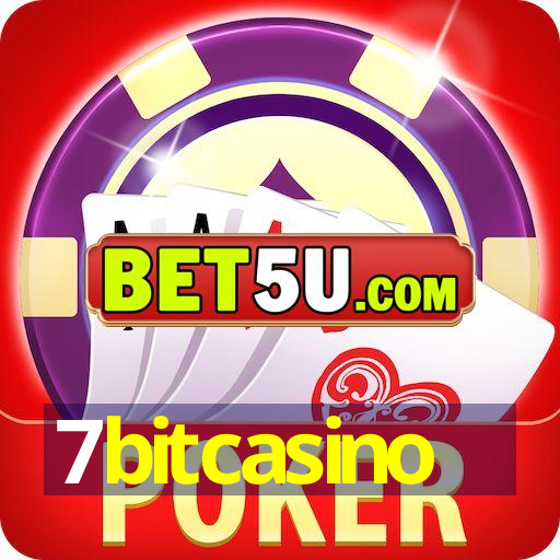 7bitcasino