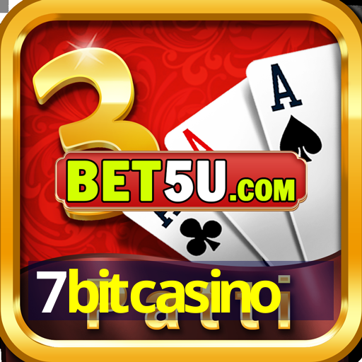 7bitcasino