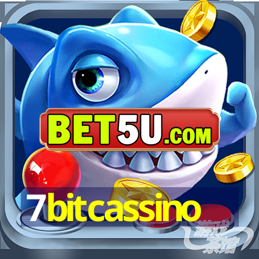 7bitcassino