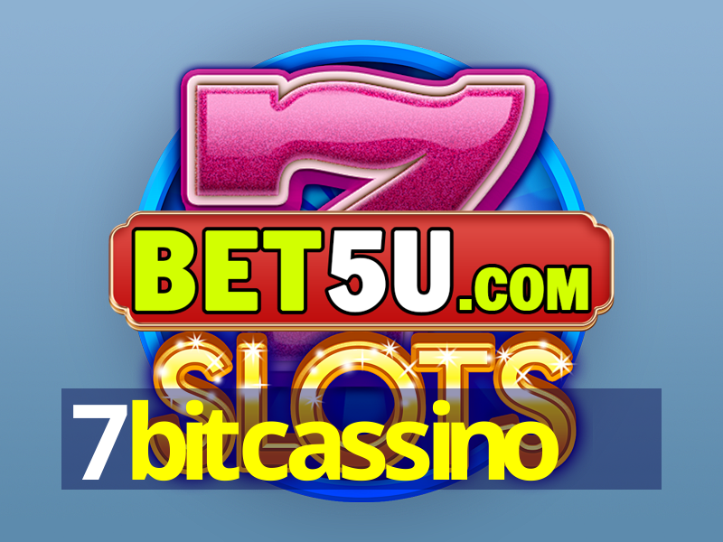 7bitcassino