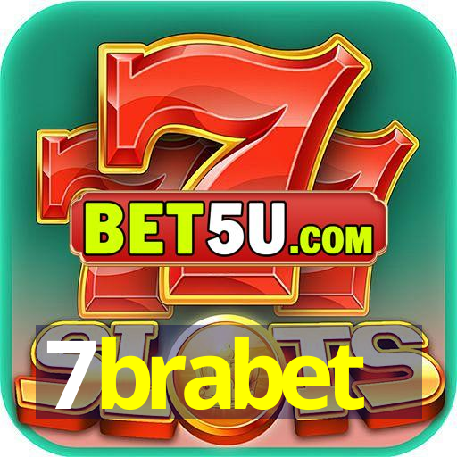 7brabet