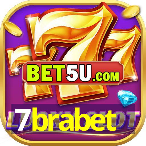 7brabet