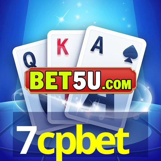 7cpbet