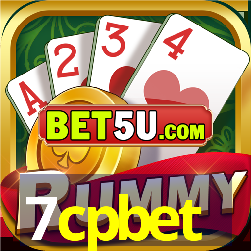 7cpbet