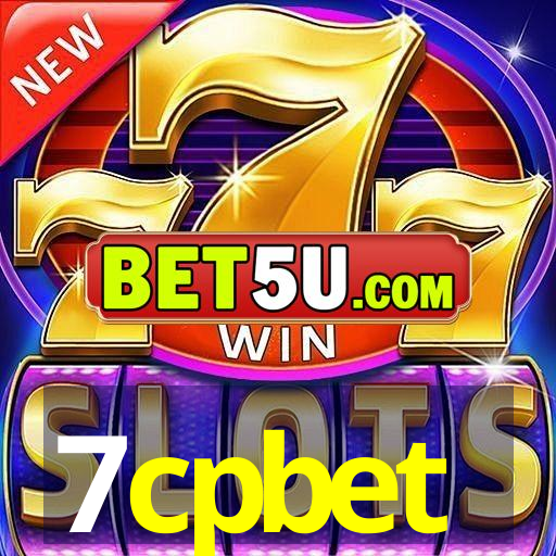 7cpbet