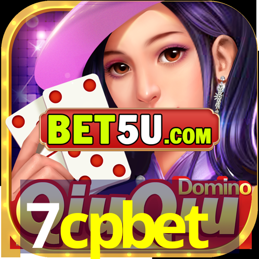 7cpbet