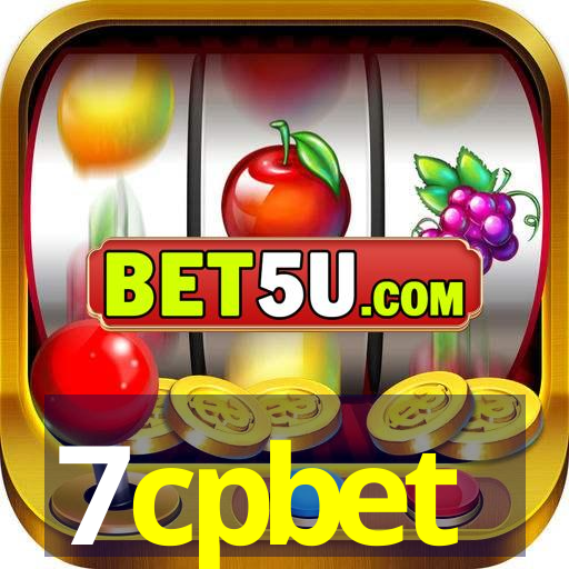 7cpbet