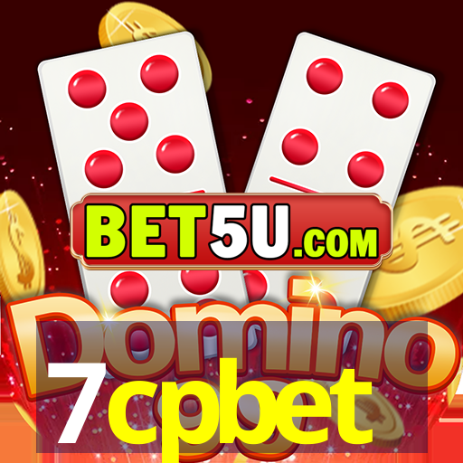 7cpbet