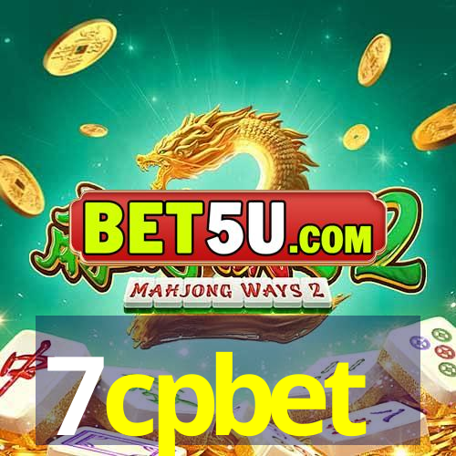 7cpbet