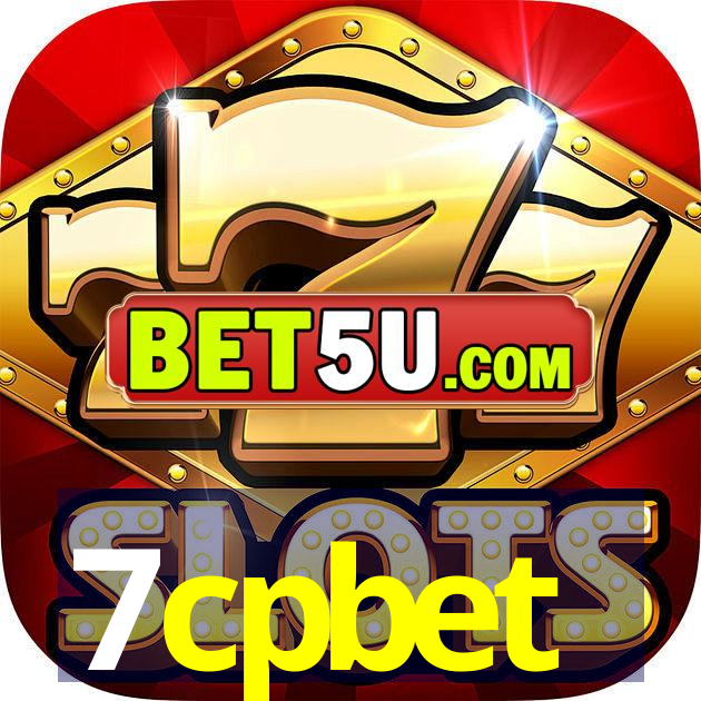 7cpbet