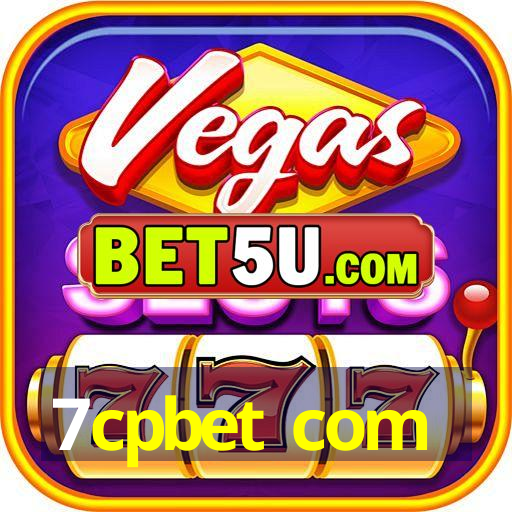 7cpbet com