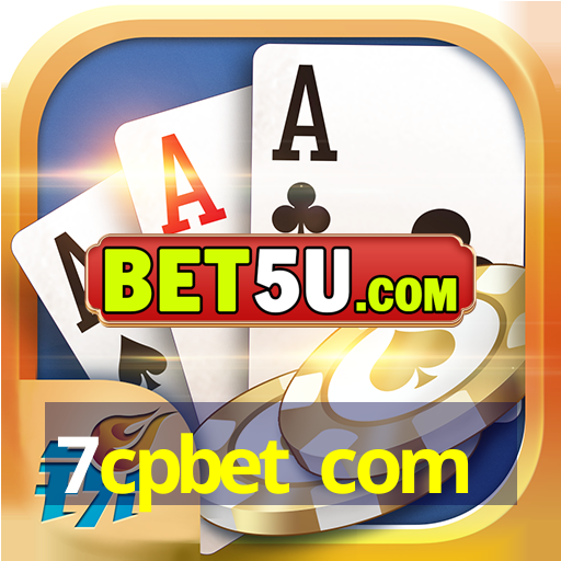 7cpbet com