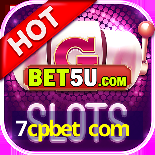 7cpbet com