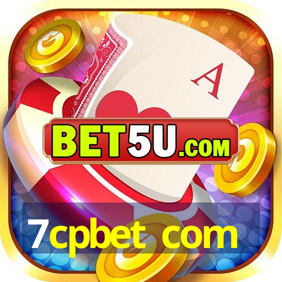 7cpbet com