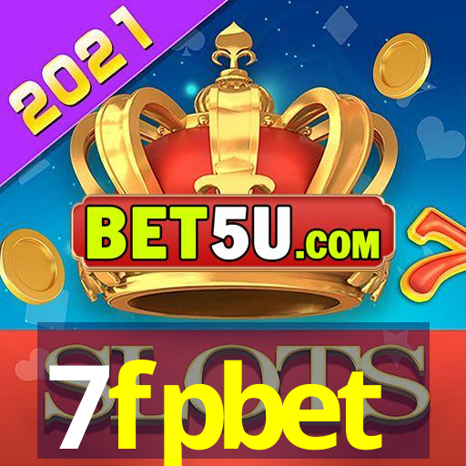 7fpbet