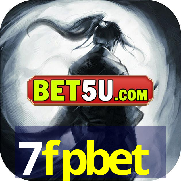 7fpbet