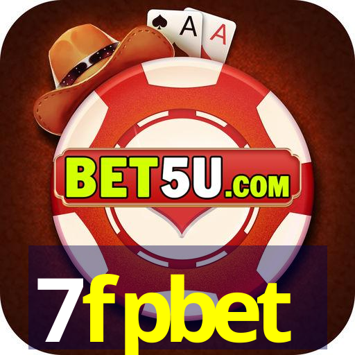 7fpbet