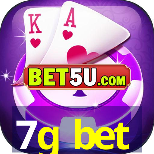 7g bet