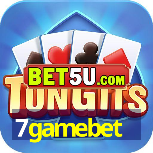 7gamebet