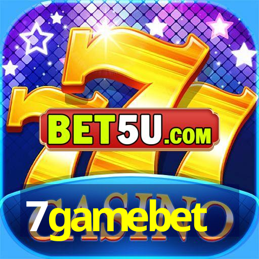 7gamebet