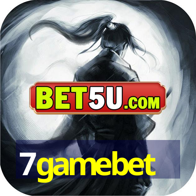 7gamebet