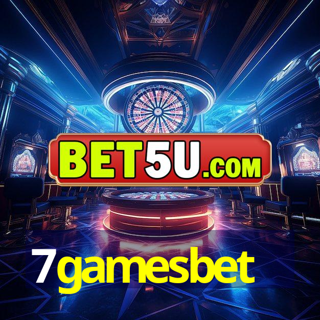 7gamesbet