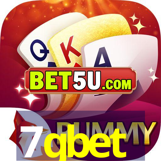 7gbet